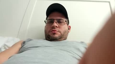 Snapshot of sexy_latino007 chatting on December 22, 2024, 2:06 pm sexy_latino007 online show from December 22, 2024, 2:06 pm