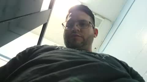 Snapshot of sexy_latino007 chatting on January 30, 2025, 6:21 pm sexy_latino007 online show from January 30, 2025, 6:21 pm