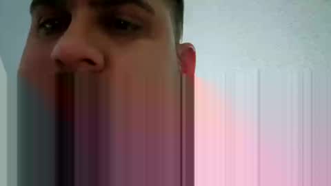 Snapshot of sexy_latino007 chatting on March 11, 2025, 11:15 pm sexy_latino007 online show from March 11, 2025, 11:15 pm