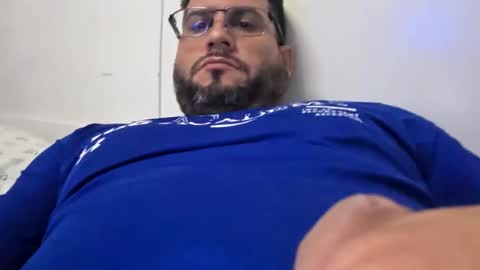 Snapshot of sexy_latino007 chatting on September 26, 2025, 1:59 pm sexy_latino007 online show from September 26, 2025, 1:59 pm