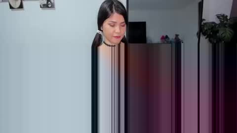 Snapshot of sexy_natty chatting on January 23, 2025, 11:36 pm sexy nattaly online show from January 23, 2025, 11:36 pm