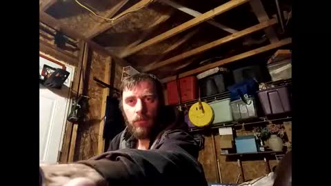 Snapshot of sexy_richy chatting on December 30, 2024, 2:09 am    RICHY    online show from December 30, 2024, 2:09 am