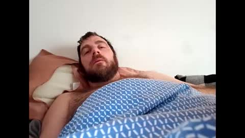 Snapshot of sexy_richy chatting on December 30, 2024, 2:51 pm    RICHY    online show from December 30, 2024, 2:51 pm