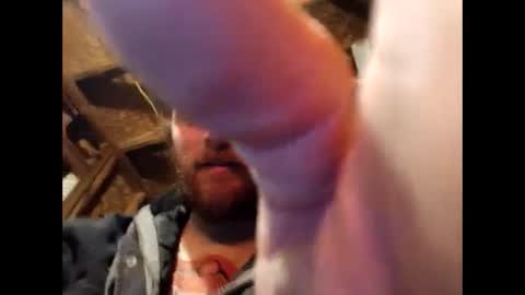 Snapshot of sexy_richy chatting on December 31, 2024, 12:43 am    RICHY    online show from December 31, 2024, 12:43 am