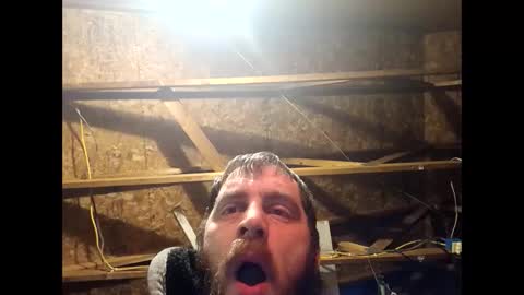 Snapshot of sexy_richy chatting on December 31, 2024, 4:49 am    RICHY    online show from December 31, 2024, 4:49 am