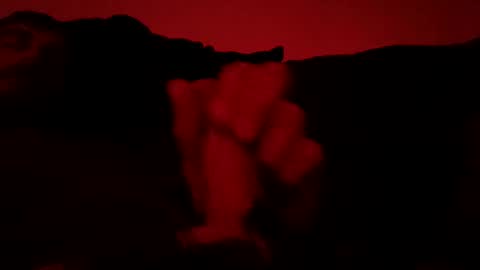 Snapshot of sexy_richy chatting on February 2, 2025, 10:13 am    RICHY    online show from February 2, 2025, 10:13 am