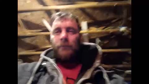 Snapshot of sexy_richy chatting on February 15, 2025, 6:44 pm    RICHY    online show from February 15, 2025, 6:44 pm