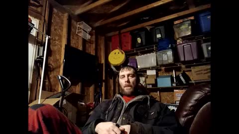 Snapshot of sexy_richy chatting on February 16, 2025, 3:58 am    RICHY    online show from February 16, 2025, 3:58 am