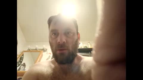 Snapshot of sexy_richy chatting on February 20, 2025, 10:16 am    RICHY    online show from February 20, 2025, 10:16 am