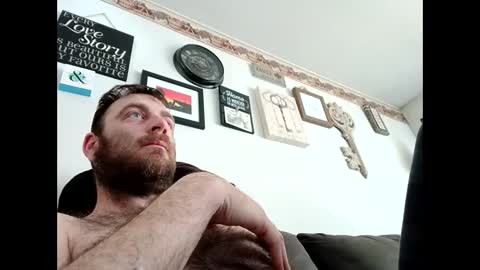 Snapshot of sexy_richy chatting on February 23, 2025, 1:42 pm    RICHY    online show from February 23, 2025, 1:42 pm