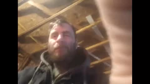 Snapshot of sexy_richy chatting on February 23, 2025, 4:57 pm    RICHY    online show from February 23, 2025, 4:57 pm