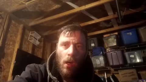 Snapshot of sexy_richy chatting on February 23, 2025, 8:44 pm    RICHY    online show from February 23, 2025, 8:44 pm