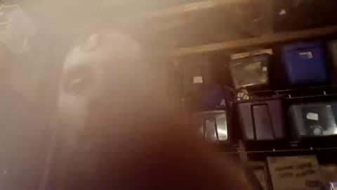 Snapshot of sexy_richy chatting on February 26, 2025, 12:49 am    RICHY    online show from February 26, 2025, 12:49 am