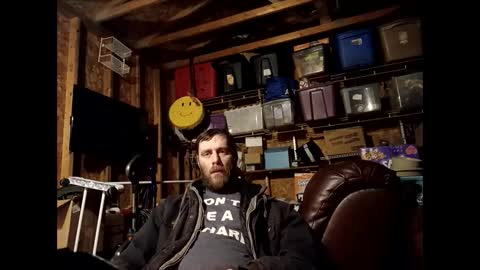 Snapshot of sexy_richy chatting on February 27, 2025, 2:53 am    RICHY    online show from February 27, 2025, 2:53 am