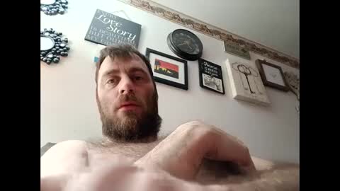 Snapshot of sexy_richy chatting on February 27, 2025, 9:32 am    RICHY    online show from February 27, 2025, 9:32 am