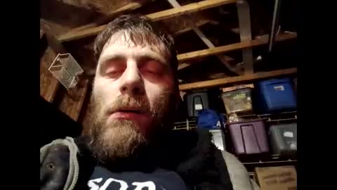 Snapshot of sexy_richy chatting on March 1, 2025, 4:15 am    RICHY    online show from March 1, 2025, 4:15 am