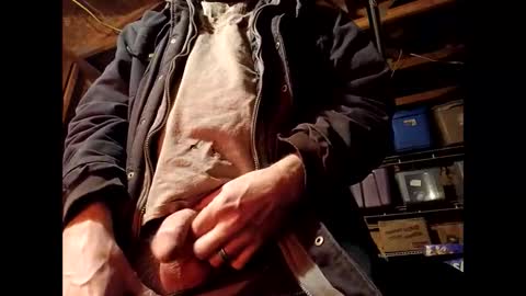 Snapshot of sexy_richy chatting on March 4, 2025, 1:01 am    RICHY    online show from March 4, 2025, 1:01 am