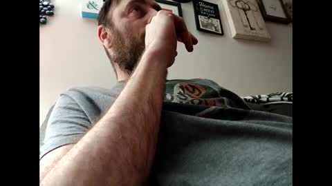 Snapshot of sexy_richy chatting on March 6, 2025, 2:09 am    RICHY    online show from March 6, 2025, 2:09 am