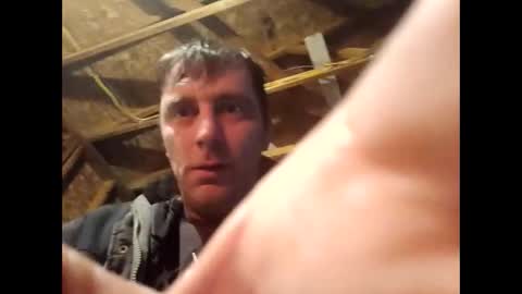 Snapshot of sexy_richy chatting on March 8, 2025, 4:17 pm    RICHY    online show from March 8, 2025, 4:17 pm