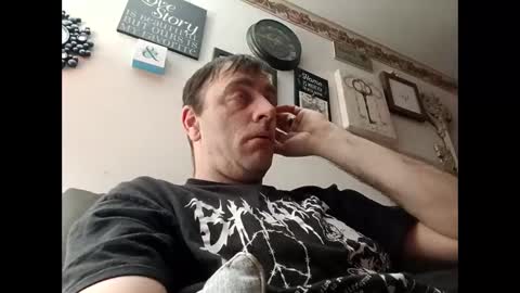 Snapshot of sexy_richy chatting on March 9, 2025, 2:39 am    RICHY    online show from March 9, 2025, 2:39 am