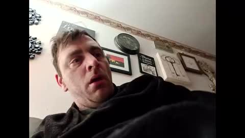 Snapshot of sexy_richy chatting on March 12, 2025, 8:51 am    RICHY    online show from March 12, 2025, 8:51 am