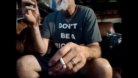 Snapshot of sexy_richy chatting on September 9, 2025, 2:00 am    RICHY    online show from September 9, 2025, 2:00 am