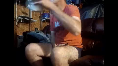 Snapshot of sexy_richy chatting on September 11, 2025, 9:09 am    RICHY    online show from September 11, 2025, 9:09 am