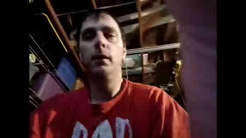 Snapshot of sexy_richy chatting on October 19, 2025, 12:50 pm    RICHY    online show from October 19, 2025, 12:50 pm