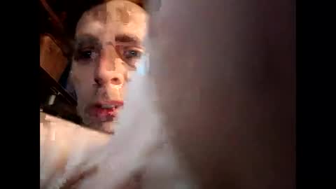 Snapshot of sexy_richy chatting on October 29, 2025, 8:54 pm    RICHY    online show from October 29, 2025, 8:54 pm