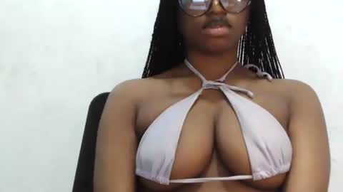 naomi online show from February 7, 2025, 6:56 am