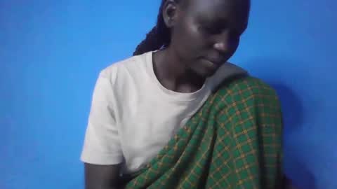 Snapshot of sexy_titz chatting on March 4, 2025, 3:00 am sexy_titz online show from March 4, 2025, 3:00 am