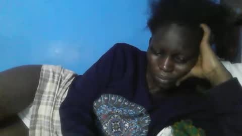 Snapshot of sexy_titz chatting on March 11, 2025, 6:30 pm sexy_titz online show from March 11, 2025, 6:30 pm