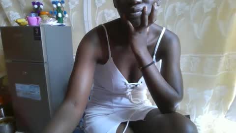 Snapshot of sexy_titz chatting on October 1, 2025, 7:58 am sexy_titz online show from October 1, 2025, 7:58 am