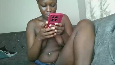 Snapshot of sexy_wendy5 chatting on December 4, 2024, 8:12 am wendy online show from December 4, 2024, 8:12 am