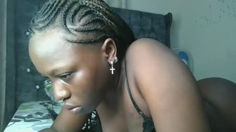 Snapshot of sexy_wendy5 chatting on January 6, 2025, 4:34 pm wendy online show from January 6, 2025, 4:34 pm