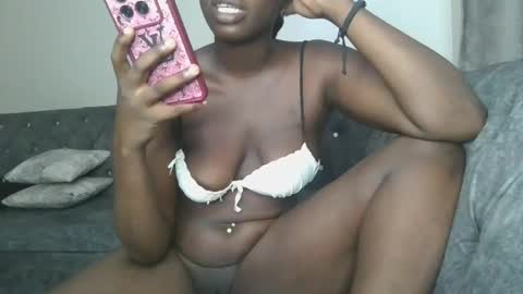 Snapshot of sexy_wendy5 chatting on January 20, 2025, 6:53 am wendy online show from January 20, 2025, 6:53 am