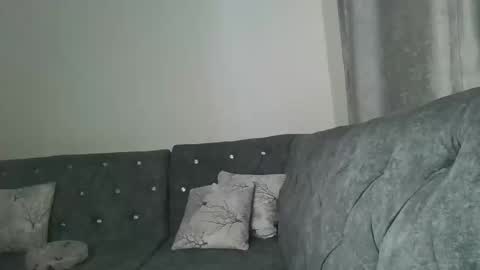 Snapshot of sexy_wendy5 chatting on January 30, 2025, 10:40 am wendy online show from January 30, 2025, 10:40 am