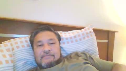 Dee online show from February 2, 2025, 7:41 am