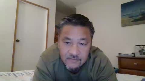 Dee online show from February 11, 2025, 8:05 am