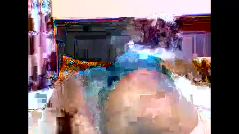 Snapshot of sexyashleyaria chatting on December 11, 2024, 7:03 pm sexyashleyaria online show from December 11, 2024, 7:03 pm