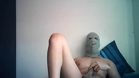 SesyMen online show from January 22, 2025, 12:17 pm
