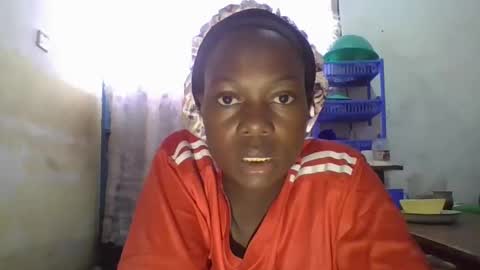 Snapshot of sexybilha483 chatting on January 25, 2025, 2:36 pm Sexybilha483 online show from January 25, 2025, 2:36 pm