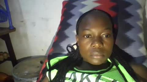 Snapshot of sexybilha483 chatting on January 26, 2025, 5:02 pm Sexybilha483 online show from January 26, 2025, 5:02 pm