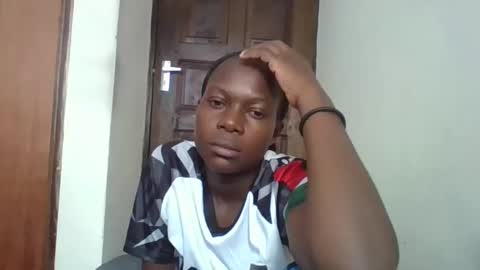 Snapshot of sexybilha483 chatting on January 29, 2025, 7:04 am Sexybilha483 online show from January 29, 2025, 7:04 am