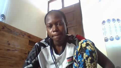 Snapshot of sexybilha483 chatting on January 29, 2025, 10:37 am Sexybilha483 online show from January 29, 2025, 10:37 am