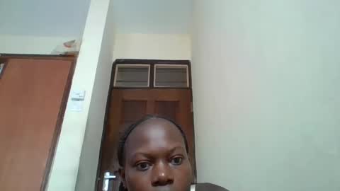 Snapshot of sexybilha483 chatting on February 1, 2025, 4:14 am Sexybilha483 online show from February 1, 2025, 4:14 am