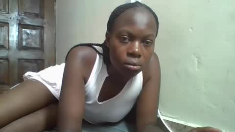 Snapshot of sexybilha483 chatting on February 2, 2025, 9:45 pm Sexybilha483 online show from February 2, 2025, 9:45 pm