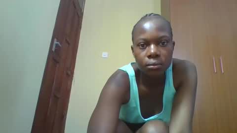 Snapshot of sexybilha483 chatting on February 12, 2025, 7:34 am Sexybilha483 online show from February 12, 2025, 7:34 am