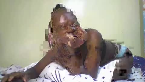 Snapshot of sexybilha483 chatting on March 9, 2025, 3:22 am Sexybilha483 online show from March 9, 2025, 3:22 am