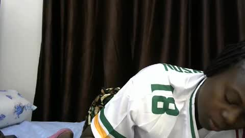 Snapshot of sexybilha483 chatting on October 2, 2025, 7:10 pm Sexybilha483 online show from October 2, 2025, 7:10 pm